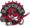 Toronto Raptors, Basketball team, function toUpperCase() { [native code] }, logo 2009